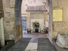 -淀里船宴(卓达店)