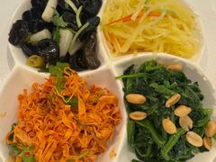 -东方饺子王(和平里店)