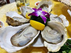 -官塘陈记鱼生·潮汕砂锅粥·牛肉火锅(潮枫路总店)