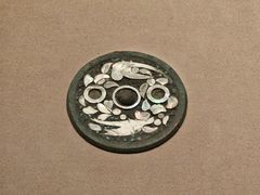 -西安大唐西市博物馆