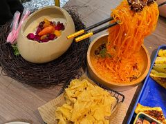 -小董哥烤串(故宫店)