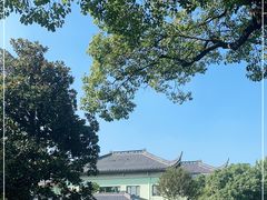-浙江西子宾馆·牡丹厅