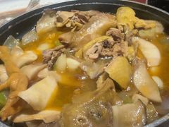 -江南环球港