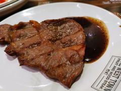 -圣琼美食百汇自助餐(白云万达店)