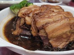 -鹅滋道(甘坑古镇店)