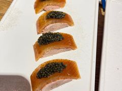 -小大董·烤鸭(王府井apm店)