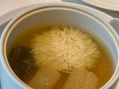 -海味观(老西门店)