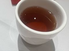 -眉州东坡(清河万象汇店)