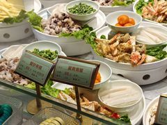 -七八九餐厅(浦江店)