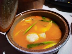 -泓0871臻选云南菜·味庄