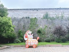 -老门东历史文化街区