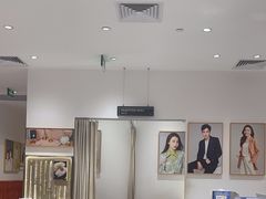 -海马体照相馆(万菱汇店)