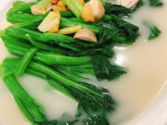 -广州酒家(文昌总店)