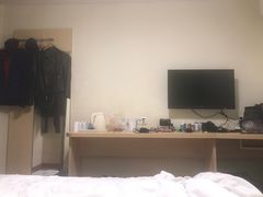 -7天连锁酒店(重庆解放碑上清寺中心店)
