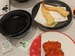 -滨寿司(汇金店)