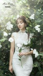 -韩国艺匠ARTIZ STUDIO(博览中心店)