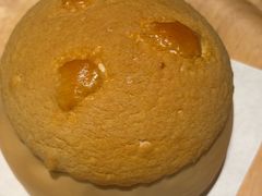 -炳胜公馆(珠江新城店)