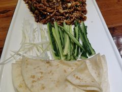 -宋都禾源·灌汤包子(汉兴路直营店)