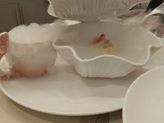 -LE SHARE洛笙·花园西餐(北京路步行街店)