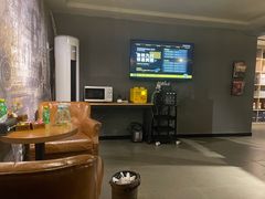 -梵猫·新养生(福州万象城店)