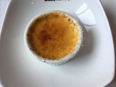 -斗牛士牛排(南京东路店)