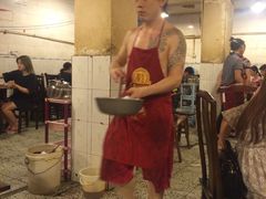 -邓莽子老火锅(鲁祖庙店)