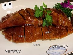 -顺德了能馆(虎门店)