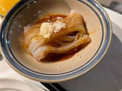 -正兴蜀园(科技园区店)