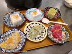 -沿江海南菜·文昌鸡祖师爷(大东海店)