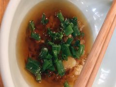 -重庆老火锅王(西安北路店)