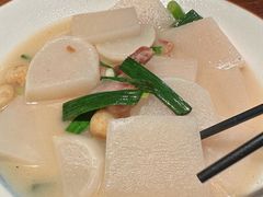 -美乐食街(小南店)