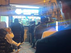 -南楼煎饼(南楼总店)