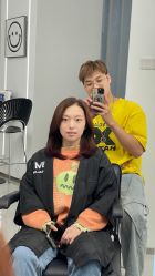 -5M HAIR SALON