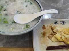 -银记肠粉店(市二宫店)