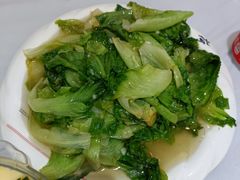 -碧海银沙海鲜餐厅(恒大海上威尼斯店)
