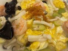 -东兴楼(通州店)
