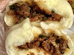 -李与白包子铺(桐梓林店)