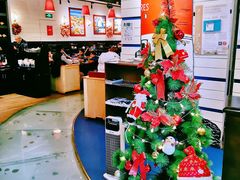 -La Creperie法餐厅(芮欧百货店)