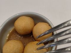 -池奈·日式咖喱蛋包饭(新一百店)