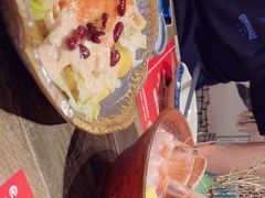 -古田居·特色寿司料理(骏欣中心店)