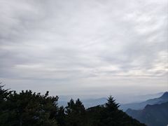 -含鄱口
