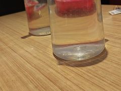 -必胜客(鹤山大道店)