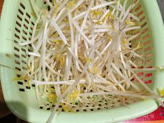 -张氏父子常德肠子馆(湘江世纪城直营店)