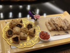 -桐庐开元名都大酒店