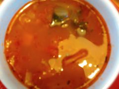 -必胜客(新海上世界店)