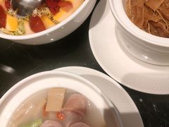 -闽和南(深圳万象城店)