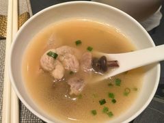 -墨泉峰味(润和国际广场店)