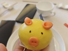 -莞香楼·正宗东莞菜(东升店)