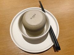 -隅乐胡椒虾·台湾菜·团建(皇岗店)