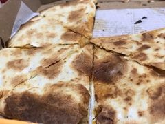 -半秋山西餐厅(宜昌大洋店)